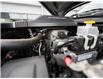 2023 RAM 1500 Sport (Stk: 31470) in Surrey - Image 8 of 24