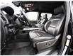 2023 RAM 1500 Sport (Stk: 31470) in Surrey - Image 9 of 24
