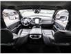 2023 RAM 1500 Sport (Stk: 31470) in Surrey - Image 10 of 24
