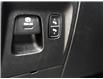 2023 RAM 1500 Sport (Stk: 31470) in Surrey - Image 11 of 24