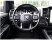 2023 RAM 1500 Sport (Stk: 31470) in Surrey - Image 12 of 24