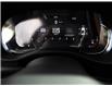 2023 RAM 1500 Sport (Stk: 31470) in Surrey - Image 13 of 24