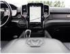 2023 RAM 1500 Sport (Stk: 31470) in Surrey - Image 14 of 24