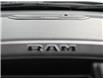 2023 RAM 1500 Sport (Stk: 31470) in Surrey - Image 15 of 24