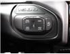 2023 RAM 1500 Sport (Stk: 31470) in Surrey - Image 17 of 24