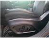 2018 Jeep Compass Trailhawk (Stk: 2606316) in Waterloo - Image 12 of 24