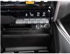 2023 RAM 1500 Sport (Stk: 31470) in Surrey - Image 18 of 24