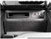2023 RAM 1500 Sport (Stk: 31470) in Surrey - Image 19 of 24