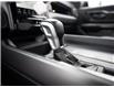 2023 RAM 1500 Sport (Stk: 31470) in Surrey - Image 20 of 24