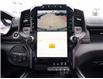 2023 RAM 1500 Sport (Stk: 31470) in Surrey - Image 21 of 24