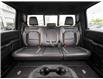 2023 RAM 1500 Sport (Stk: 31470) in Surrey - Image 22 of 24