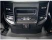 2023 RAM 1500 Sport (Stk: 31470) in Surrey - Image 24 of 24