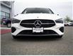 2026 Mercedes-Benz CLA 250 Base (Stk: 31520) in Surrey - Image 2 of 25