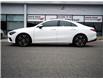 2026 Mercedes-Benz CLA 250 Base (Stk: 31520) in Surrey - Image 3 of 25
