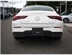 2026 Mercedes-Benz CLA 250 Base (Stk: 31520) in Surrey - Image 5 of 25