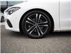 2026 Mercedes-Benz CLA 250 Base (Stk: 31520) in Surrey - Image 6 of 25