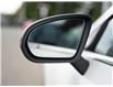 2026 Mercedes-Benz CLA 250 Base (Stk: 31520) in Surrey - Image 7 of 25