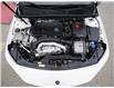 2026 Mercedes-Benz CLA 250 Base (Stk: 31520) in Surrey - Image 8 of 25