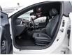 2026 Mercedes-Benz CLA 250 Base (Stk: 31520) in Surrey - Image 9 of 25