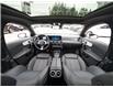 2026 Mercedes-Benz CLA 250 Base (Stk: 31520) in Surrey - Image 10 of 25