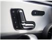 2026 Mercedes-Benz CLA 250 Base (Stk: 31520) in Surrey - Image 11 of 25