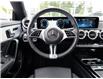 2026 Mercedes-Benz CLA 250 Base (Stk: 31520) in Surrey - Image 12 of 25