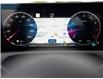 2026 Mercedes-Benz CLA 250 Base (Stk: 31520) in Surrey - Image 14 of 25