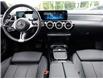 2026 Mercedes-Benz CLA 250 Base (Stk: 31520) in Surrey - Image 16 of 25