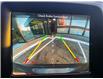 2018 Jeep Compass Trailhawk (Stk: 2606316) in Waterloo - Image 18 of 24