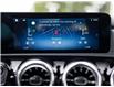 2026 Mercedes-Benz CLA 250 Base (Stk: 31520) in Surrey - Image 17 of 25