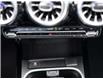 2026 Mercedes-Benz CLA 250 Base (Stk: 31520) in Surrey - Image 18 of 25