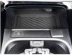 2026 Mercedes-Benz CLA 250 Base (Stk: 31520) in Surrey - Image 19 of 25