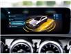 2026 Mercedes-Benz CLA 250 Base (Stk: 31520) in Surrey - Image 20 of 25
