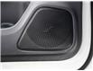 2026 Mercedes-Benz CLA 250 Base (Stk: 31520) in Surrey - Image 22 of 25