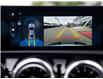 2026 Mercedes-Benz CLA 250 Base (Stk: 31520) in Surrey - Image 23 of 25
