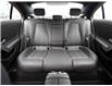 2026 Mercedes-Benz CLA 250 Base (Stk: 31520) in Surrey - Image 24 of 25