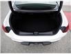 2026 Mercedes-Benz CLA 250 Base (Stk: 31520) in Surrey - Image 25 of 25