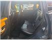 2018 Jeep Compass Trailhawk (Stk: 2606316) in Waterloo - Image 20 of 24