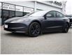 2024 Tesla Model 3 Base (Stk: 31490) in Surrey - Image 1 of 17