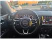 2018 Jeep Compass Trailhawk (Stk: 2606316) in Waterloo - Image 14 of 24