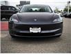 2024 Tesla Model 3 Base (Stk: 31490) in Surrey - Image 2 of 17