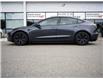 2024 Tesla Model 3 Base (Stk: 31490) in Surrey - Image 3 of 17