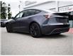 2024 Tesla Model 3 Base (Stk: 31490) in Surrey - Image 4 of 17