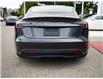 2024 Tesla Model 3 Base (Stk: 31490) in Surrey - Image 5 of 17