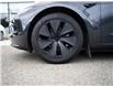 2024 Tesla Model 3 Base (Stk: 31490) in Surrey - Image 6 of 17