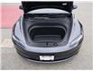 2024 Tesla Model 3 Base (Stk: 31490) in Surrey - Image 7 of 17