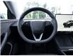 2024 Tesla Model 3 Base (Stk: 31490) in Surrey - Image 10 of 17