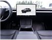 2024 Tesla Model 3 Base (Stk: 31490) in Surrey - Image 11 of 17