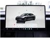 2024 Tesla Model 3 Base (Stk: 31490) in Surrey - Image 12 of 17