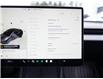 2024 Tesla Model 3 Base (Stk: 31490) in Surrey - Image 13 of 17
